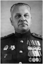 Бахтин Александр Николаевич
