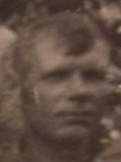 Галайденко Иван Григорьевич