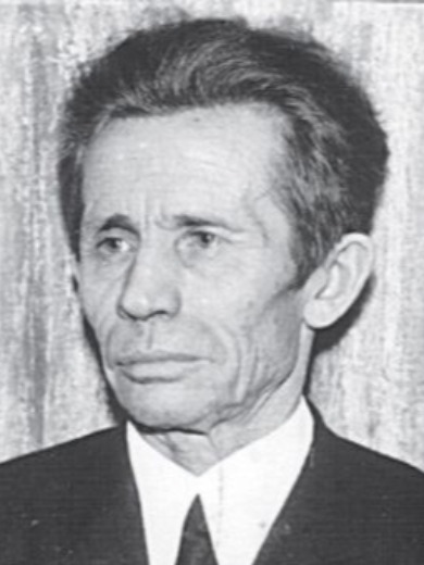 Кузьмин Артем Константинович