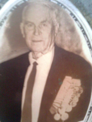 Филиппов Пётр Павлович