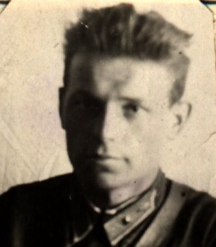 Кулагин Константин Михайлович