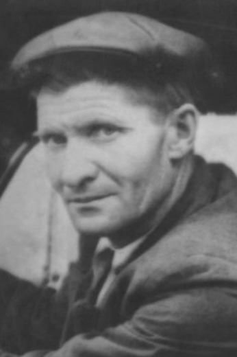 Солдатов Иван Акимович