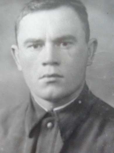 Маслеев Владимир Павлович