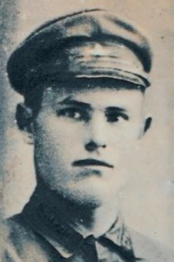 Семченко Михаил Васильевич