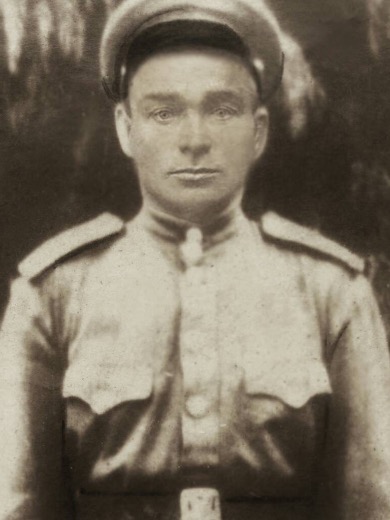 Нессонов Илья Борисович