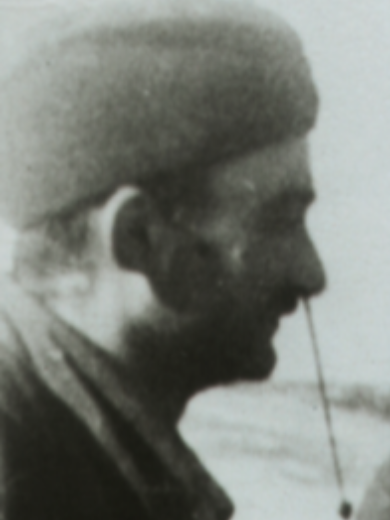 Лемперт Иосиф Гидальевич