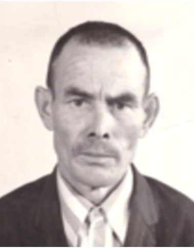 Гайнуллин Маннан Габдуллович
