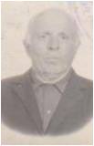 Докукин Александр Иванович
