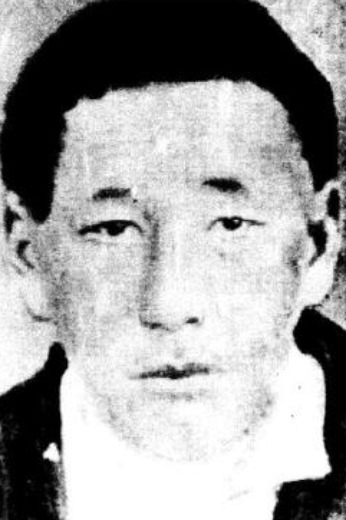 Барашков Александр Николаевич