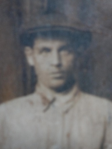 Нелидов Евгений Петрович