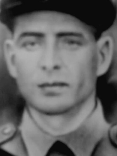 Уткин Александр Николаевич