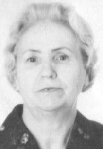 Маршаоклва Екатерина Михайловна