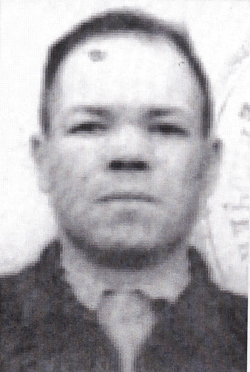 Ефимов Владимир Ефимович