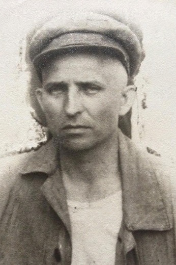 Борисов Сергей Семенович