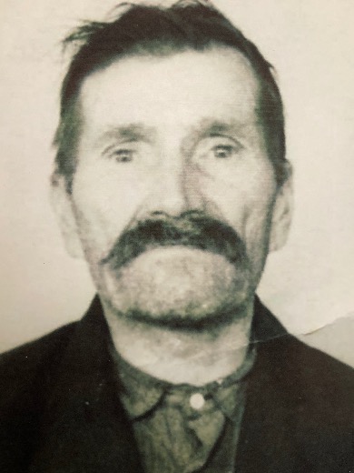 Чаплыгин Иван Осипович