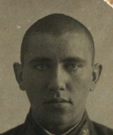 Астахов Сергей Михайлович