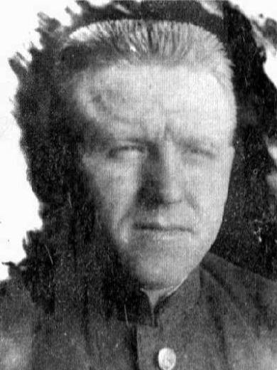Рябинин Александр Петрович