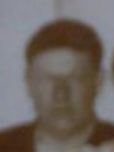 Балыко Иван Петрович