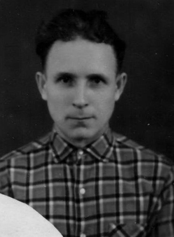 Селеменев Михаил Александрович