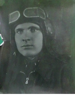 Олькин Виктор Владимирович