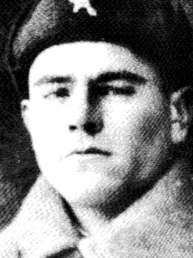 Газизов Барый Гарифович