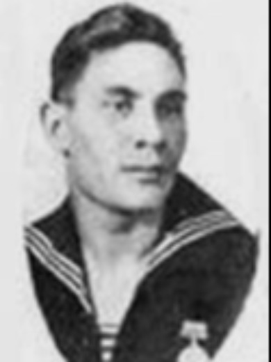 Тельнов Александр Ефимович