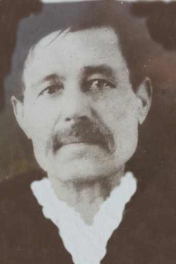 Павленко Никита Моисеевич