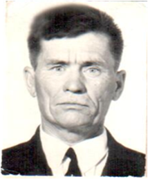 Мякотин Александр Александрович