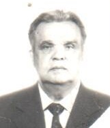 Дубинкин Михаил Денисович