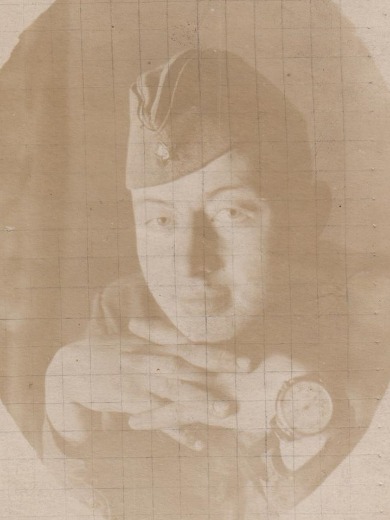 Иванов Иван Николаевич