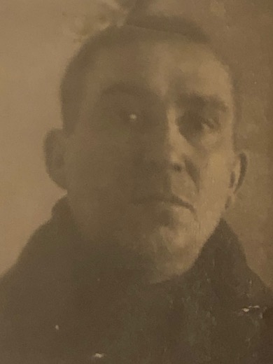 Павлов Павел Андреевич