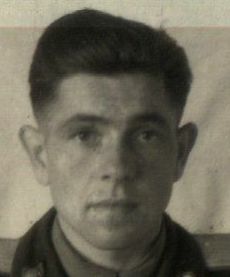 Быстров Александр Иванович