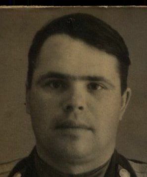 Быстригов Владимир Александрович
