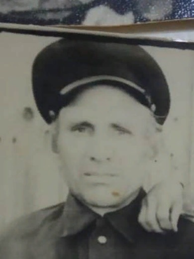 Зямилев Фатхилислам Фатхинурович