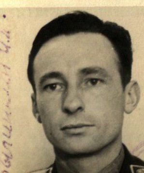 Былинкин Иван Петрович