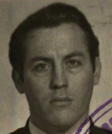 Асташкин Владимир Андреевич