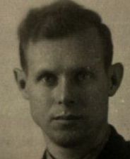 Жмуренко Константин Иванович