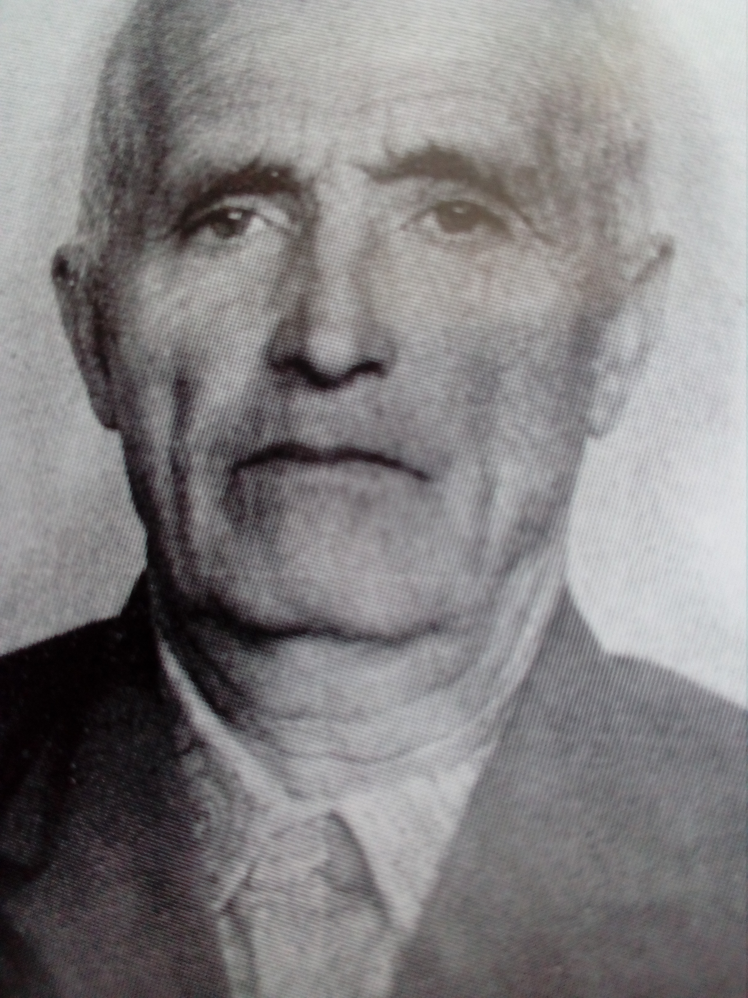 Сухариян Мнацакан Дзарукович