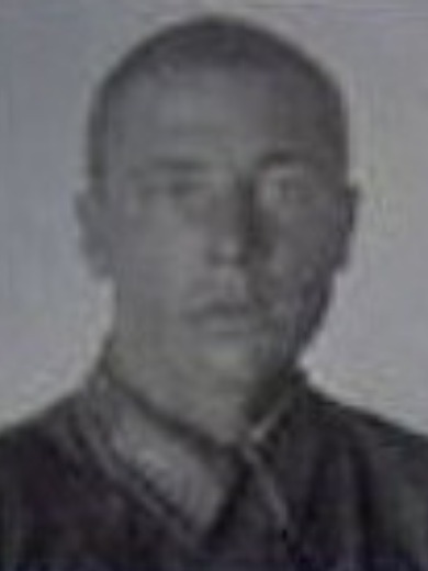 Ларцев Семен Иванович