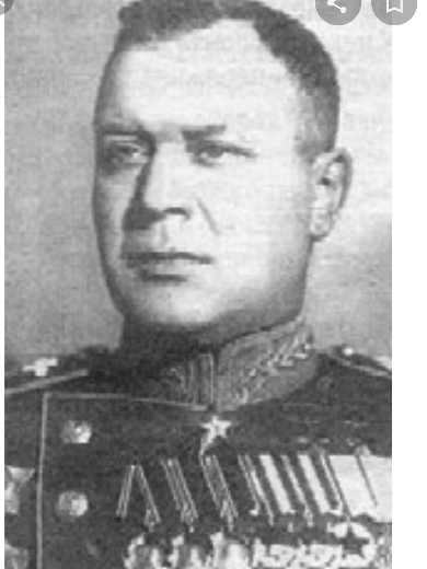 Новиков Александр