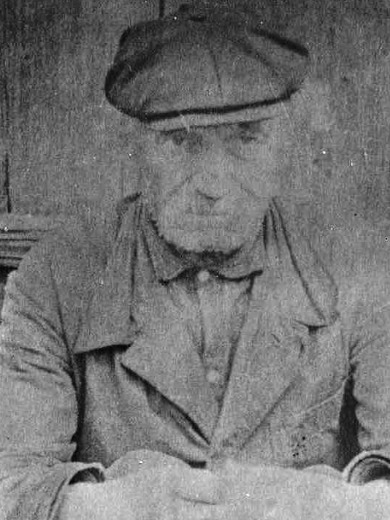 Красильников Иван Федорович