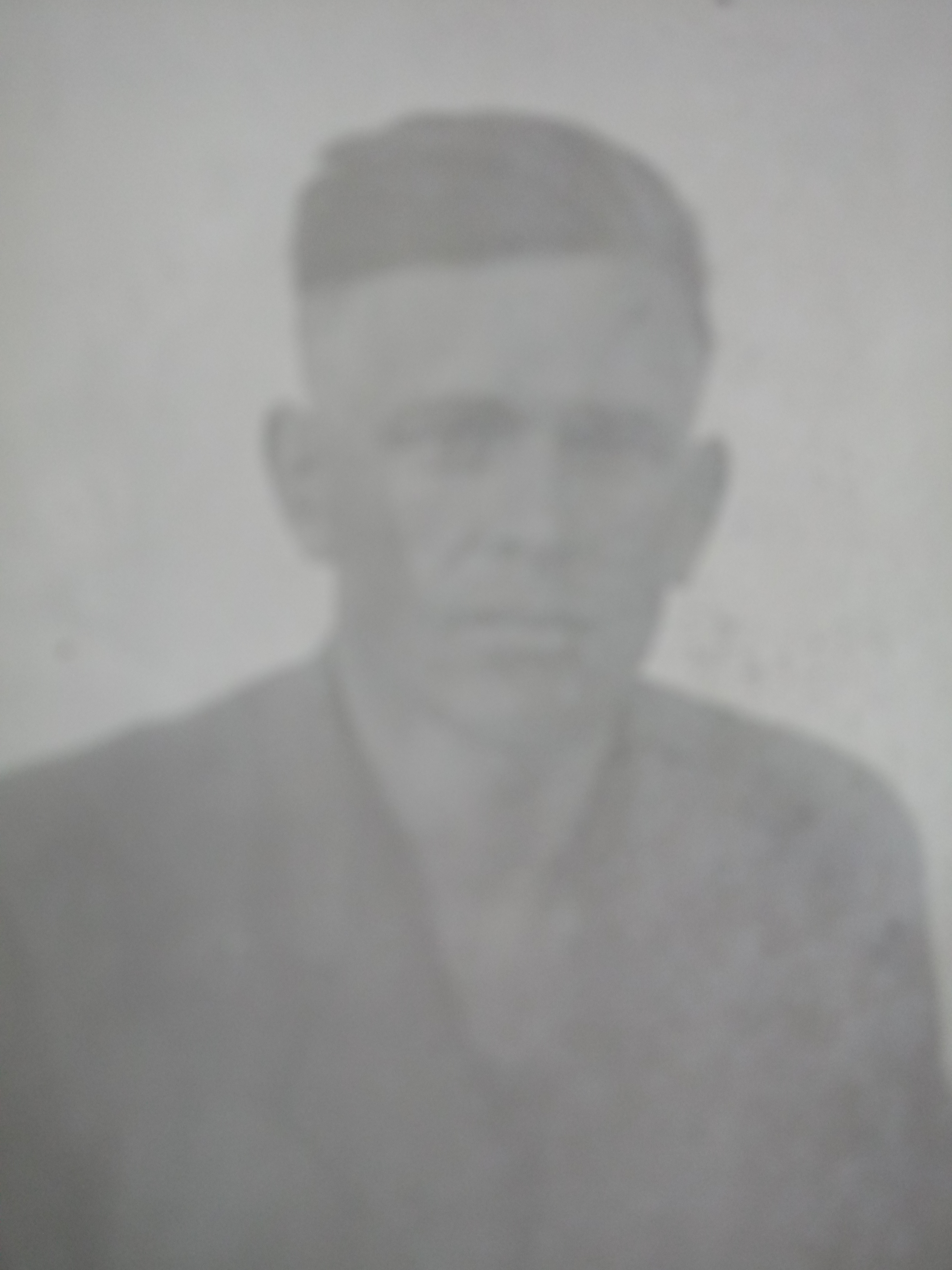 Звенигородский Николай Иванович