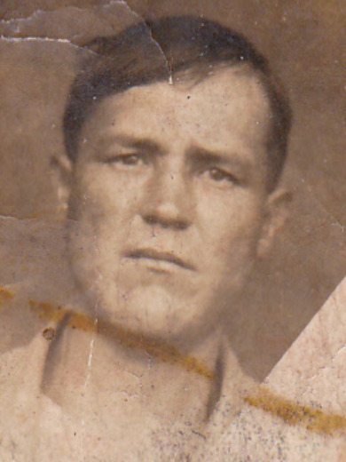 Яковенко Андрей Михайлович