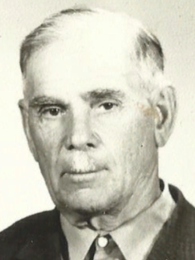 Рябов Антон Петрович