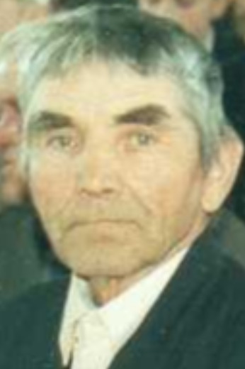 Зубов Герман Андреевич