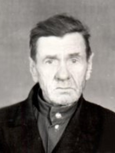 Слотин Александр Васильевич