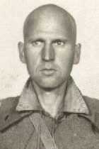 Бабин Петр Иванович