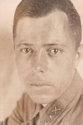 Кузьмицкий Александр Фролович