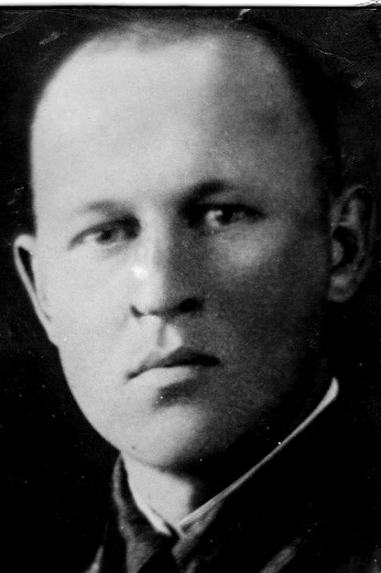 Карпеко Федор Трофимович