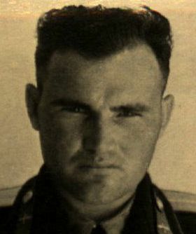 Кирюхин Николай Александрович